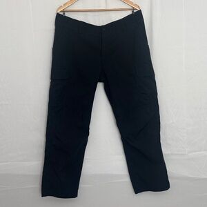 Under Armour Men's Dark Cargo Pants